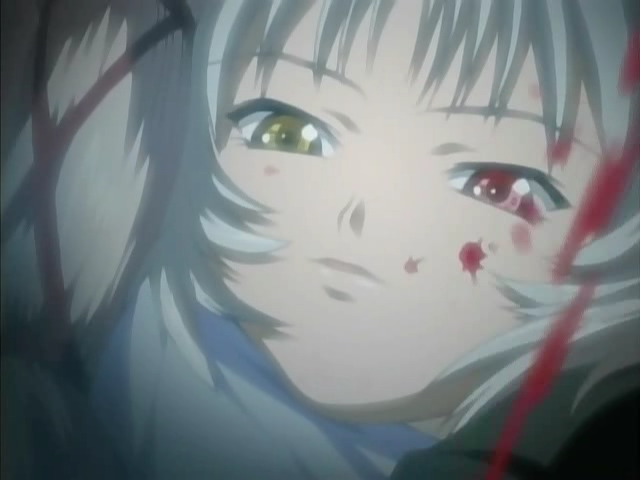 Hotaruko (Exorcismo Carnal) (Jisedai no Fansub)